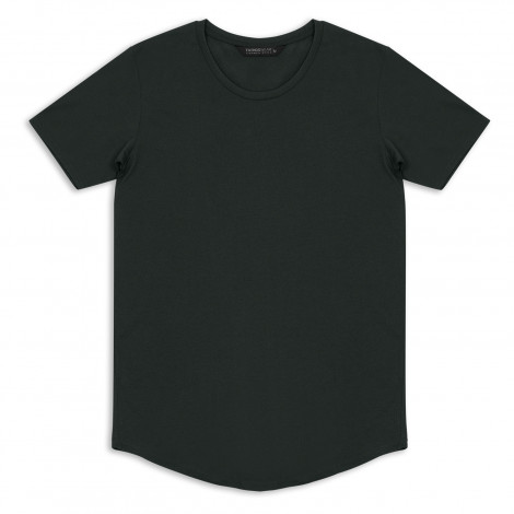 122455 - TRENDSWEAR Carmen Men's T-Shirt - Image 10