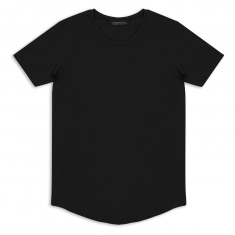 122455 - TRENDSWEAR Carmen Men's T-Shirt - Image 11