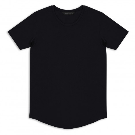122455 - TRENDSWEAR Carmen Men's T-Shirt - Image 12