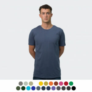 121390 – TRENDSWEAR Original Mens T-Shirt