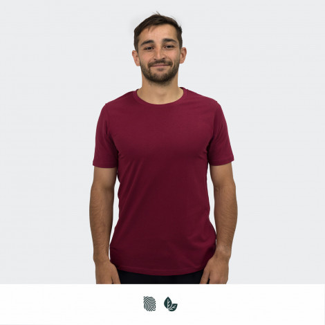 122452 - TRENDSWEAR Element Unisex T-Shirt - Image 2