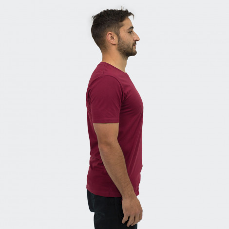 122452 - TRENDSWEAR Element Unisex T-Shirt - Image 3