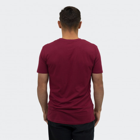 122452 - TRENDSWEAR Element Unisex T-Shirt - Image 4