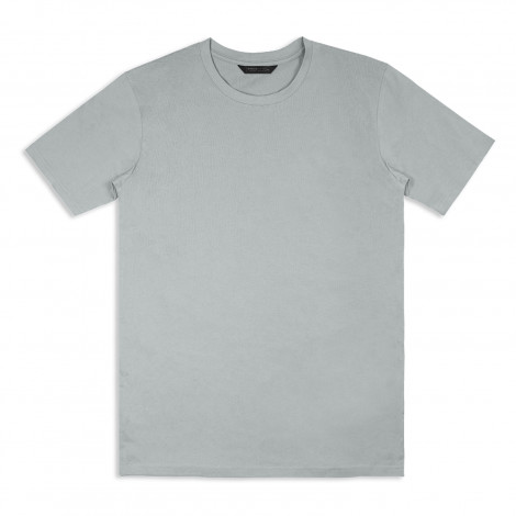 122452 - TRENDSWEAR Element Unisex T-Shirt - Image 5