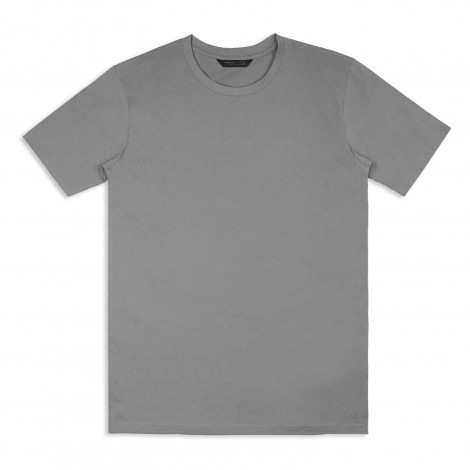 122452 - TRENDSWEAR Element Unisex T-Shirt - Image 6