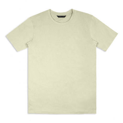 122452 - TRENDSWEAR Element Unisex T-Shirt - Image 7