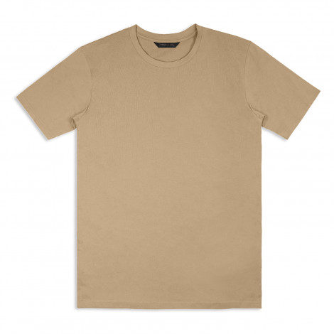 122452 - TRENDSWEAR Element Unisex T-Shirt - Image 8