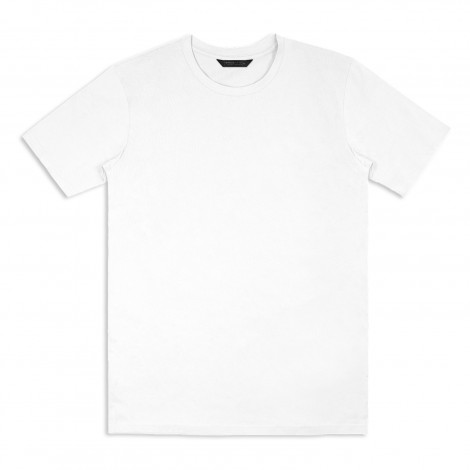 122452 - TRENDSWEAR Element Unisex T-Shirt - Image 9