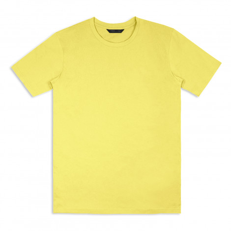122452 - TRENDSWEAR Element Unisex T-Shirt - Image 10