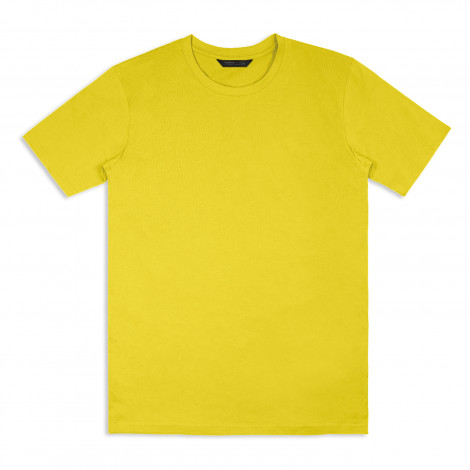 122452 - TRENDSWEAR Element Unisex T-Shirt - Image 11
