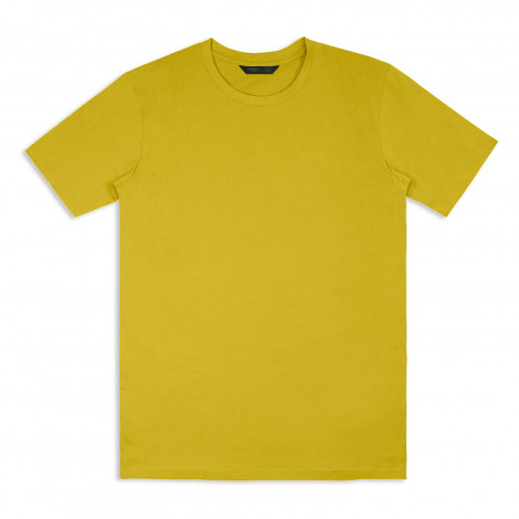 122452 - TRENDSWEAR Element Unisex T-Shirt - Image 12