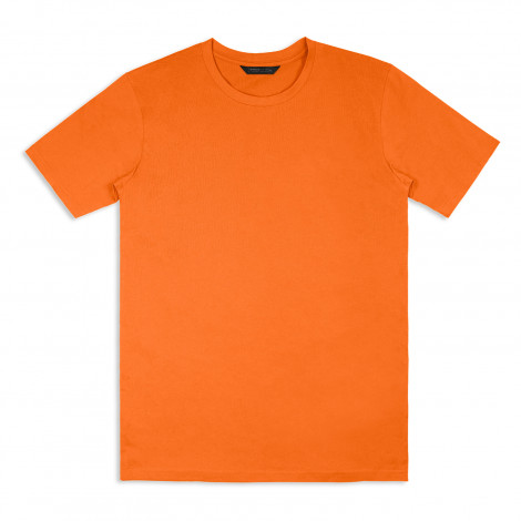 122452 - TRENDSWEAR Element Unisex T-Shirt - Image 13