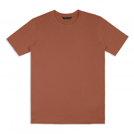 122452 - TRENDSWEAR Element Unisex T-Shirt - Image 14