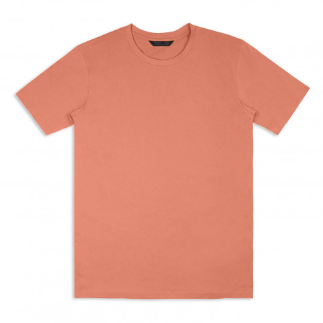 122452 - TRENDSWEAR Element Unisex T-Shirt - Image 15