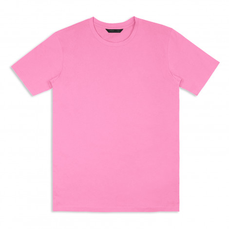 122452 - TRENDSWEAR Element Unisex T-Shirt - Image 16