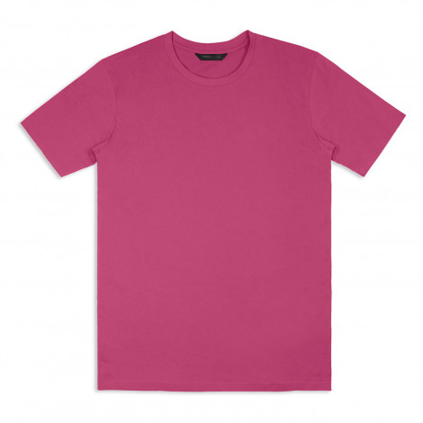 122452 - TRENDSWEAR Element Unisex T-Shirt - Image 17