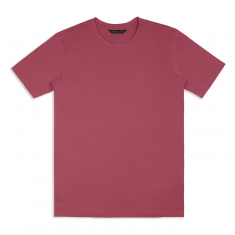 122452 - TRENDSWEAR Element Unisex T-Shirt - Image 18