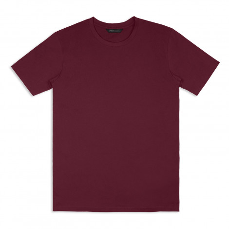 122452 - TRENDSWEAR Element Unisex T-Shirt - Image 19