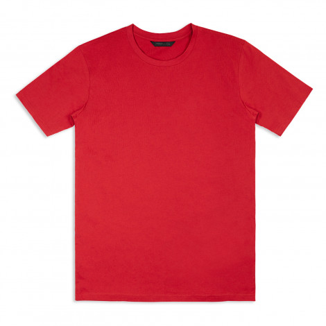 122452 - TRENDSWEAR Element Unisex T-Shirt - Image 20