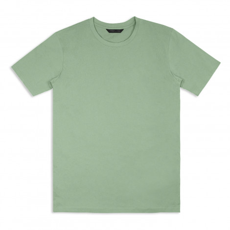 122452 - TRENDSWEAR Element Unisex T-Shirt - Image 21