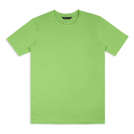 122452 - TRENDSWEAR Element Unisex T-Shirt - Image 22