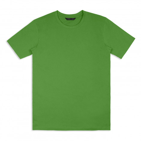 122452 - TRENDSWEAR Element Unisex T-Shirt - Image 23
