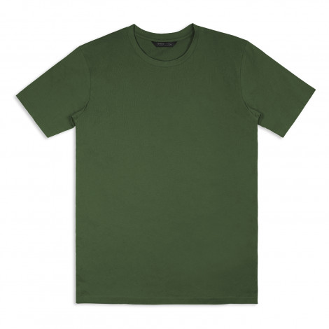 122452 - TRENDSWEAR Element Unisex T-Shirt - Image 24