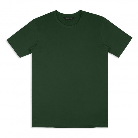 122452 - TRENDSWEAR Element Unisex T-Shirt - Image 25