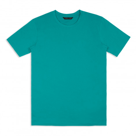 122452 - TRENDSWEAR Element Unisex T-Shirt - Image 26