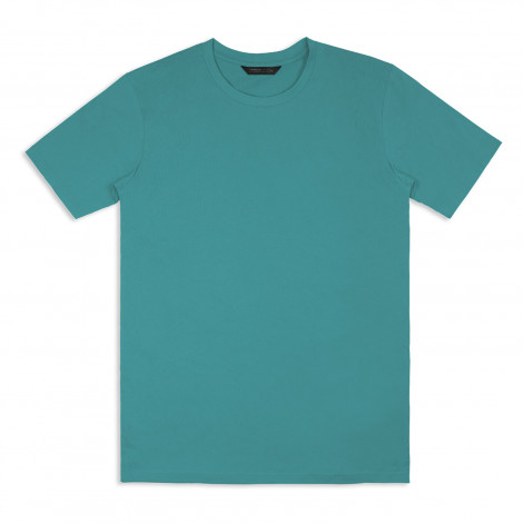 122452 - TRENDSWEAR Element Unisex T-Shirt - Image 27