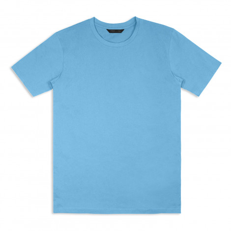122452 - TRENDSWEAR Element Unisex T-Shirt - Image 28