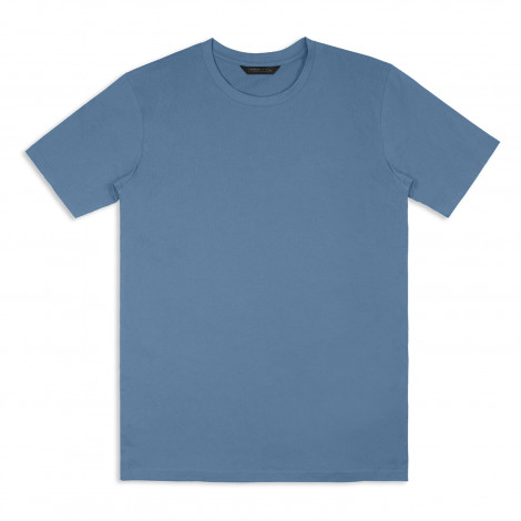 122452 - TRENDSWEAR Element Unisex T-Shirt - Image 29