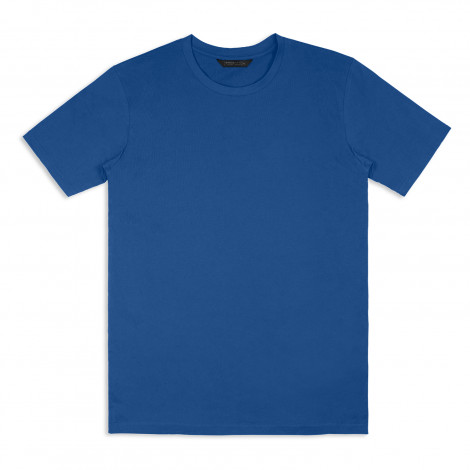 122452 - TRENDSWEAR Element Unisex T-Shirt - Image 30