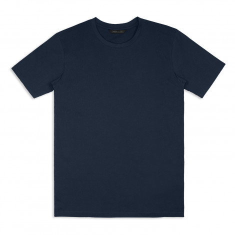 122452 - TRENDSWEAR Element Unisex T-Shirt - Image 31