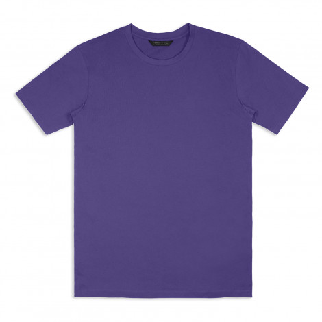 122452 - TRENDSWEAR Element Unisex T-Shirt - Image 32