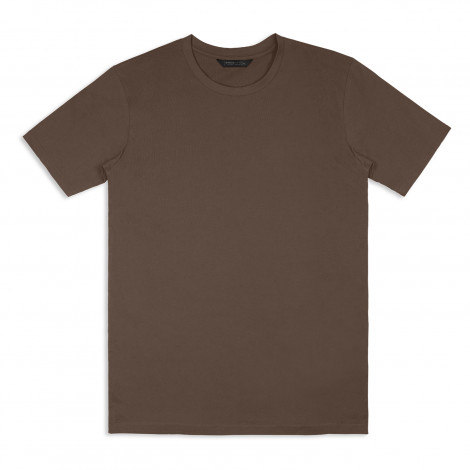 122452 - TRENDSWEAR Element Unisex T-Shirt - Image 33