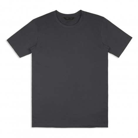 122452 - TRENDSWEAR Element Unisex T-Shirt - Image 34
