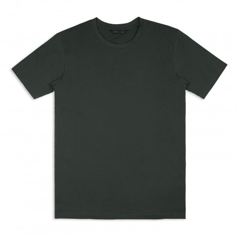 122452 - TRENDSWEAR Element Unisex T-Shirt - Image 35