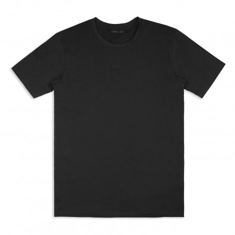 122452 - TRENDSWEAR Element Unisex T-Shirt - Image 36