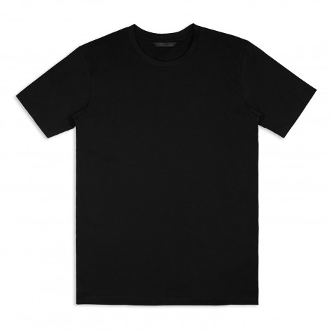 122452 - TRENDSWEAR Element Unisex T-Shirt - Image 37