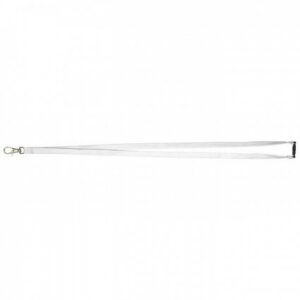 100225 – Evox Lanyard