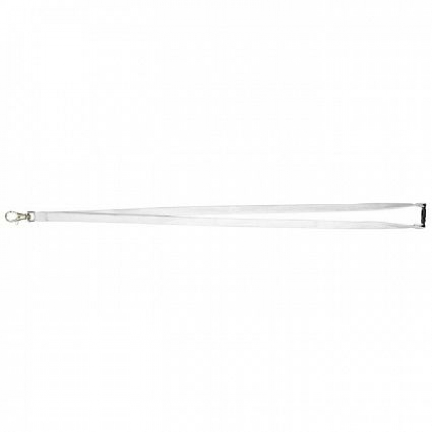 100225 - Evox Lanyard
