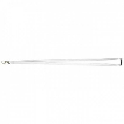 100225 - Evox Lanyard - Image 2