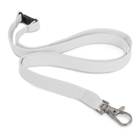 100225 - Evox Lanyard - Image 3