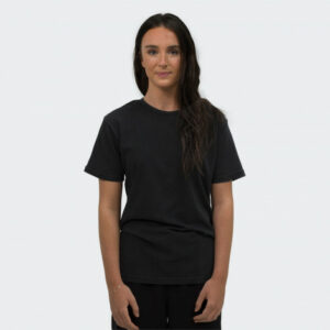 127007 – TRENDSWEAR Faded Unisex T-Shirt