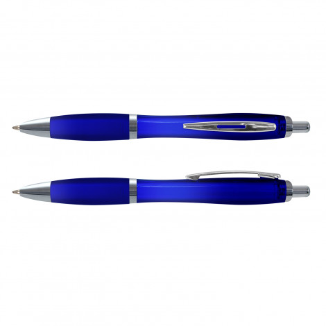 106093 - Vistro Pen - Translucent - Image 10