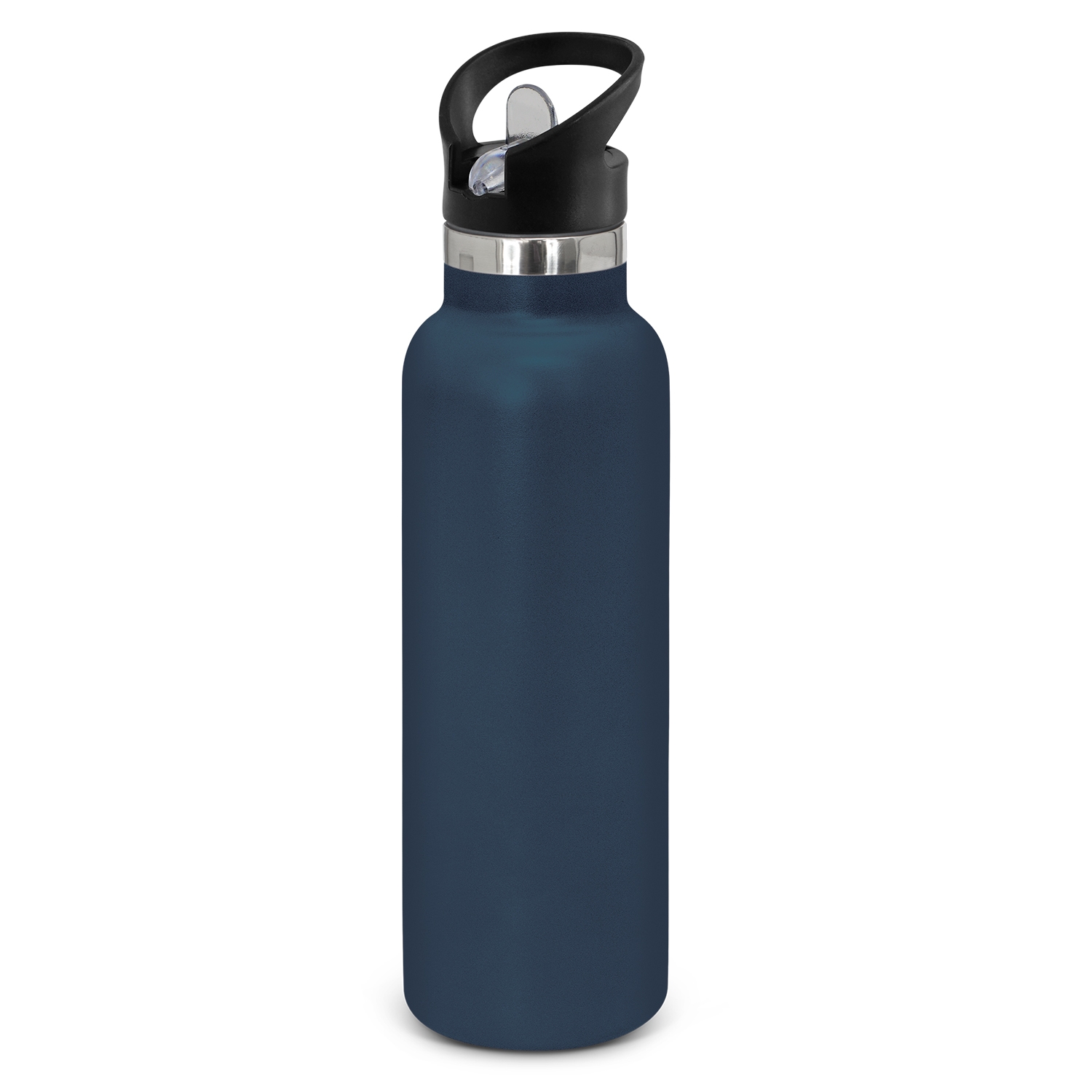 115747 - Nomad Vacuum Bottle - Powder Coated - Image 21