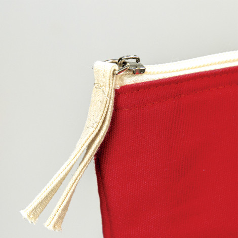 129247 - Emporium Cotton Cooler Tote - Image 8
