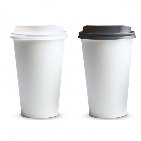 129424 - Kudos Paper Coffee Cup - 350ml - Image 5