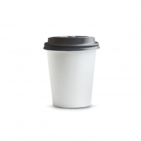 129423 - Kudos Paper Coffee Cup - 230ml - Image 3